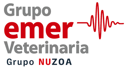 Grumo Emer