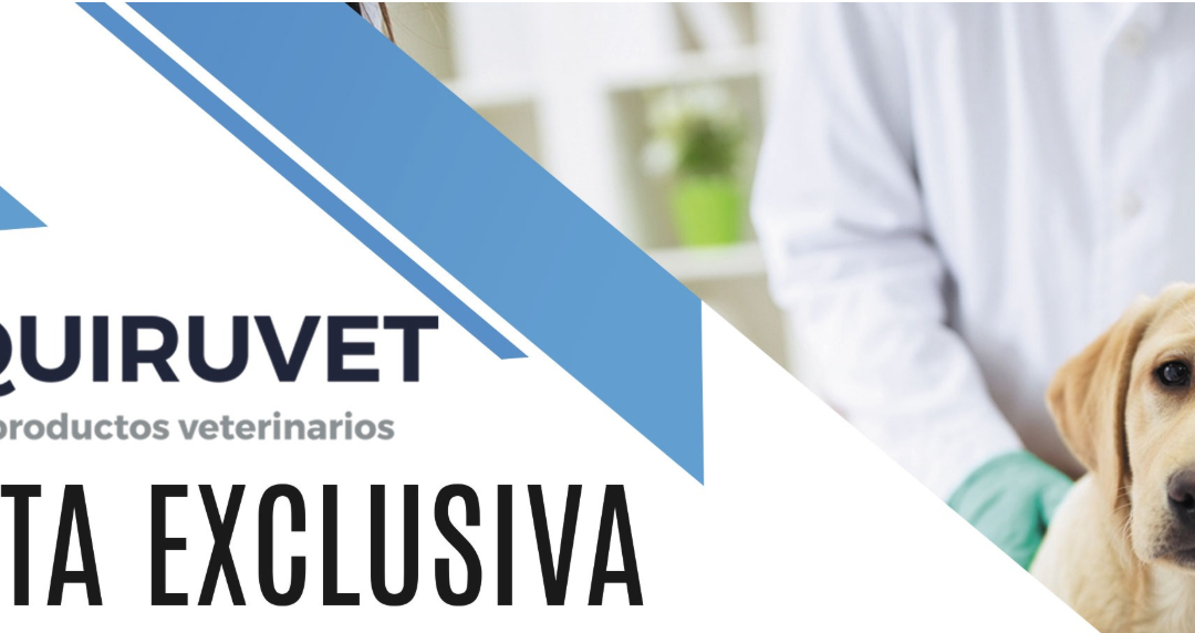 Oferta clinica