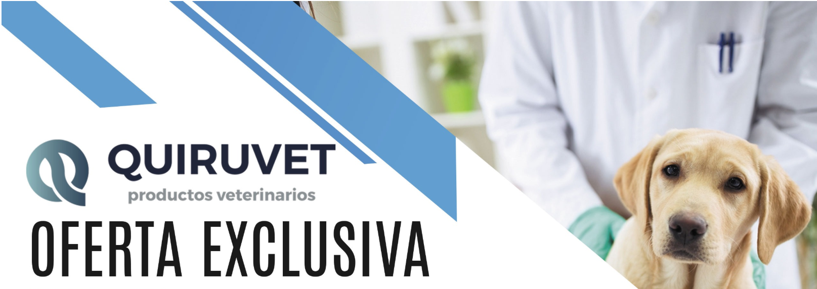 Oferta clinica