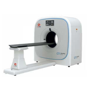 honor ray ct5