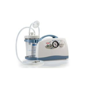new askir 30 proximity