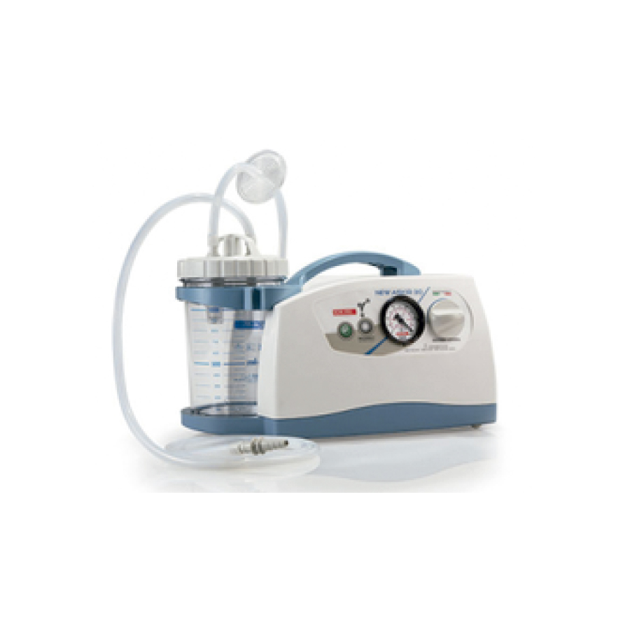 new askir 30 proximity