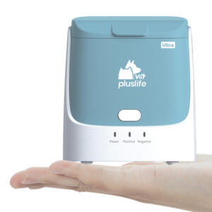 pluslife minidock ultra