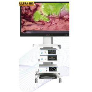 VetClaro HD