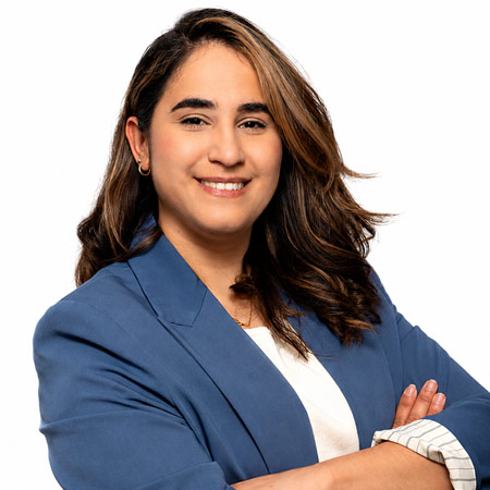 Aymee Marcano Aymee Marcano