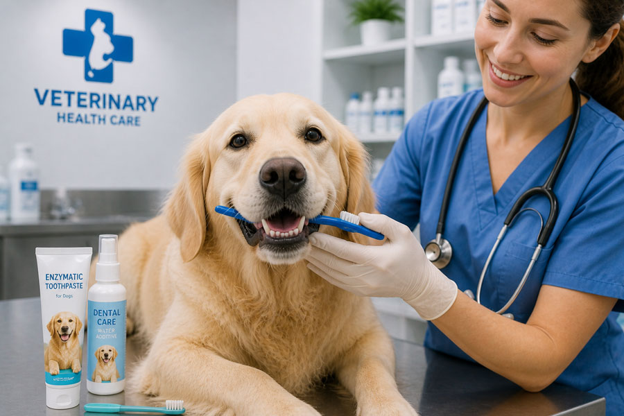 Dental Dental