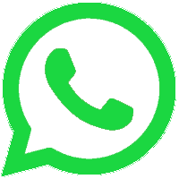 Logo de WhatsApp