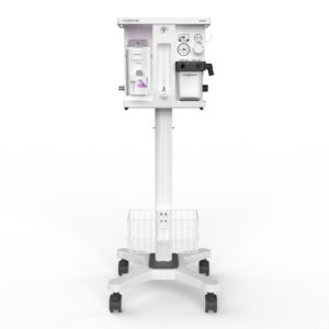 AM30-WITH-TROLLEY-web-corrected (1)