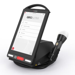 KLASER-GIRO-ULTRA-CAM3-DE-LADO